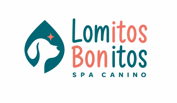 LomitosBonitos.MX